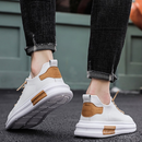 Tênis Kauê - Nacional