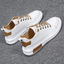 Tênis Kauê - Nacional