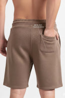 Camiseta Estonada Masculina Azul