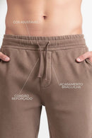 Camiseta Estonada Masculina Azul