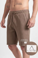 Camiseta Estonada Masculina Azul