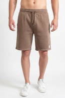 Camiseta Estonada Masculina Azul