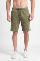 Conjunto Moletom Masculino Off