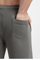 Pack 3 Camisetas Listradas Masculina