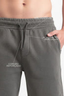 Pack 3 Camisetas Listradas Masculina