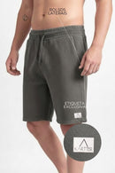 Pack 3 Camisetas Listradas Masculina