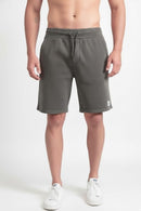 Pack 3 Camisetas Listradas Masculina