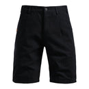 Bermuda Casual em Algodão Tulum