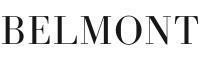 BELMONT
