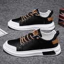 Tênis Kauê - Nacional