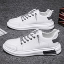 Tênis Kauê - Nacional