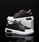 Tênis Kauê - Nacional