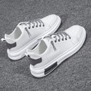 Tênis Kauê - Nacional