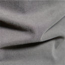 Camiseta Masculina Manga Longa Lisa Curitiba