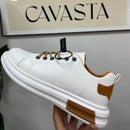 Tênis Kauê - Nacional