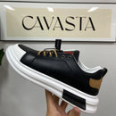 Tênis Kauê - Nacional