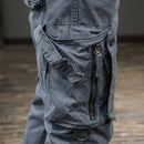 [Leve 3 Pague 2] Calça Masculina Titan em RipStop e Poliéster (Força e Poder em Movimento!)